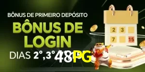 Promoções 1 48PG