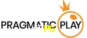 pragmatic play