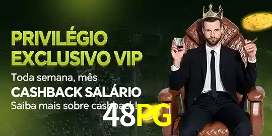 Promoções 48PG
